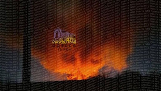 ������ �� ����� ������ � ������