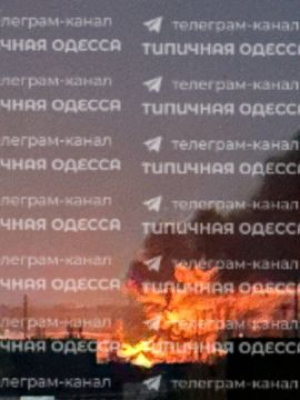 ���� ������, ��� � �������� ������� ���� ��� ������ �� �������� ����������: