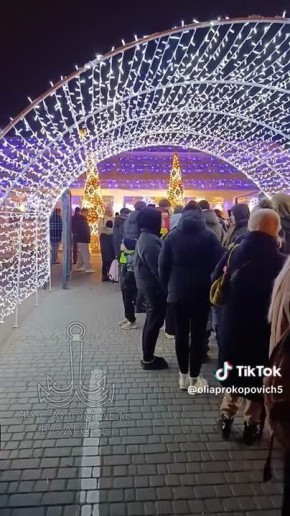 ������-����, ������ ����. � Ѹ��, �� ������ � ������ � ������� �������?