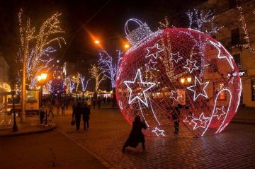 ������ ����, ������!. ������� �����, 31 �������