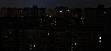 �������� �������� ����� ��� � ������������ �����