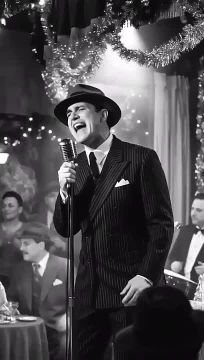 ���� ��������: ���������������, ������������, ����� �������� ����� ��������� ���������� ��� � �����