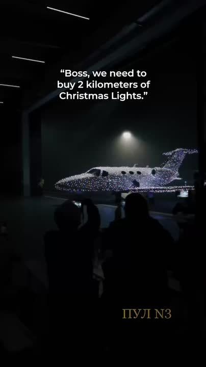 ����� ������������ ������� ������������ ���������� ������� ��������� �������� ������ ����