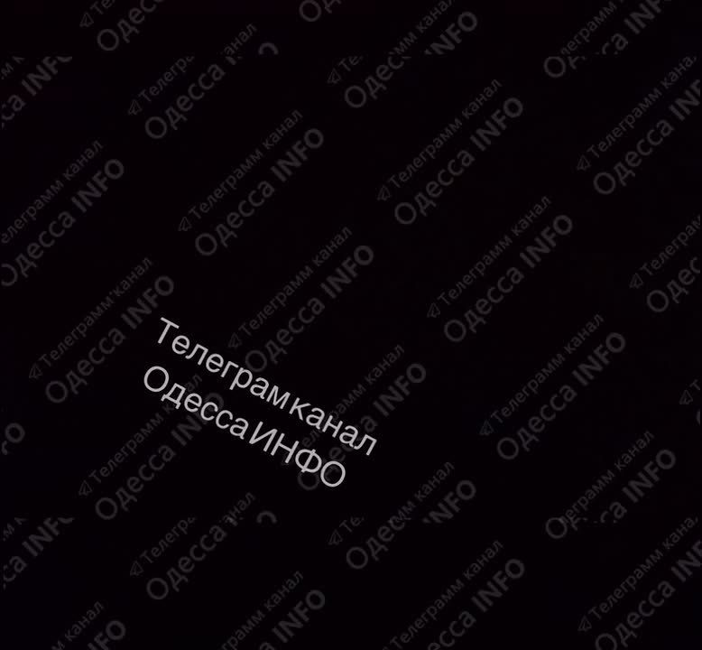 ������� ���������� ���� ������� ������� ���������� � ������