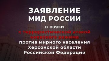 ��������� ��� ������ � ����� � ���������������� ������ ��������� ������ ������ ������� ��������� ���������� ������� ���������� ���������