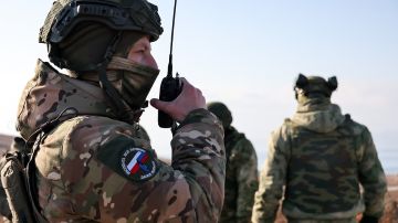 ����� ������������ ������ �������� �������� ��������: �������������� ����� �� ����� ������ ���������� ������