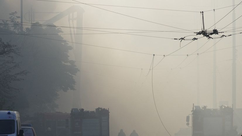 �������.ua�: ���������� �������������������� �������� �������