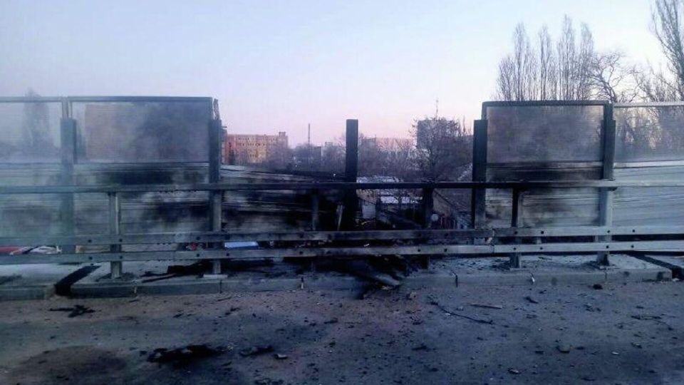 �� ������� ������� �� �������� �������������� ������� � ����� ����������� �����������������