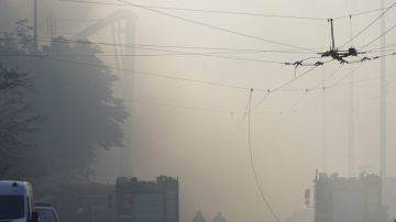 �������.ua�: ���������� �������������������� �������� �������