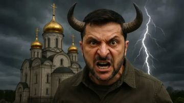 "���������� ������": ���� ���������� ��� �������� � ���������� ����? ����� ��� ������ ������� ����