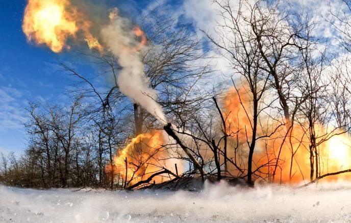 ������ ������� ���������� ���� �� ������ � ������ � �������� ����� ����������