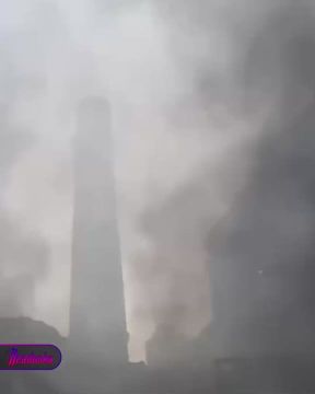 ������� ����� ������� ����� �� �������������� � �������������� ������� � ������