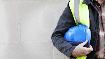 � ������ ������� ������� ���������� �� ������� ���� � ���������� ������