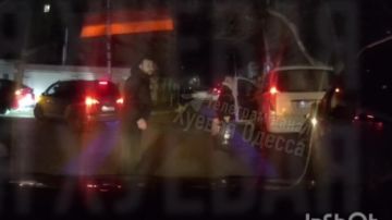 �������� ������ ���. �������� ��������� �� ������ ����������� ����� ��������, ��� ������ �� ����������� ���� �������