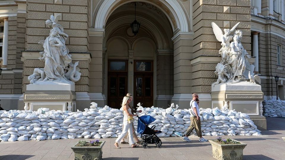 ������� � ������ ������ ���������� � ������� ��-�� ���������� ������