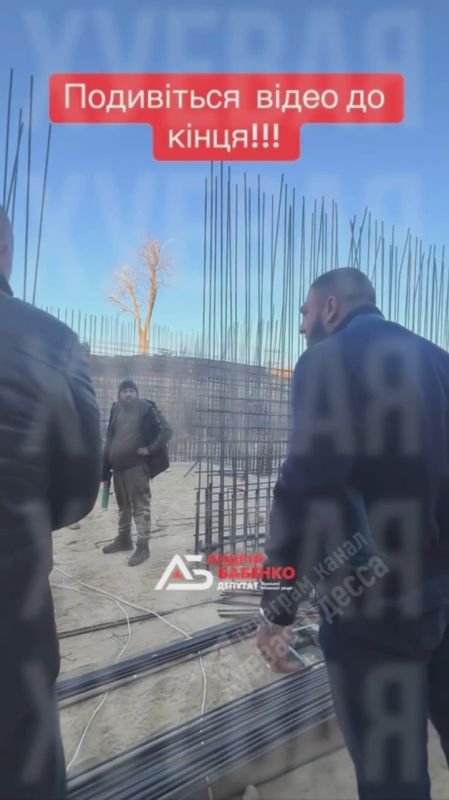 � ������ ������� ��������� ������ ������� �������� � ������� � ������� ���������� ��-�� ����, ��� ��� ������� ���������� ������ � �������� �� ������� �����