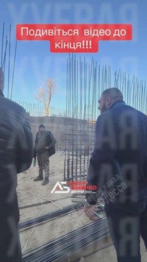 � ������ ������� ��������� �� "�����������" ������ ������� �������� � ������� � ������� ����������, ��������� ������� ������ � ���������� �� �������