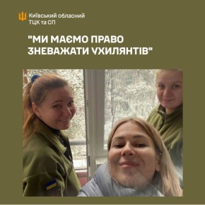 ���������������. �������� ��������� ��� � �� � ������ ��������� ������ ���������� ��������� � ��������� �������, �� �������� ������� �� ������������� �����