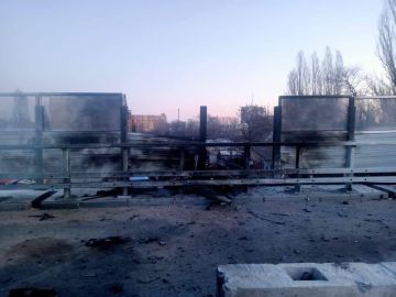 �� ������� ������� �� �������� �������������� ������� � ����� ����������� �����������������