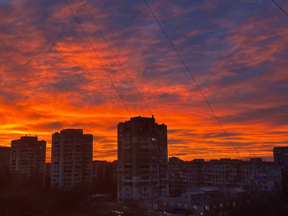 ����������� ������� ����� ������� ��������� ��������