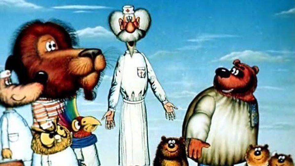 "������ �������" � �������� "�����������" �� ���������� �� �����������