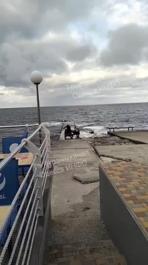 ������ ��������� � ���� ���������� ����� �� ����������