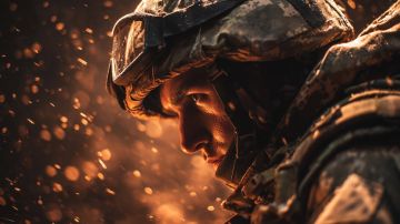 "����� ����� ���� �������� �������": ��������� ������� ��������� � ������ ����� ����� �� ����������