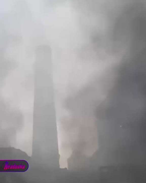 ������� ����� ������� ����� �� �������������� � �������������� ������� � ������