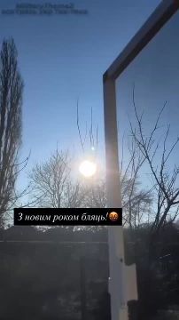 ���������� ������ ����������� ������� ������ � �����������!