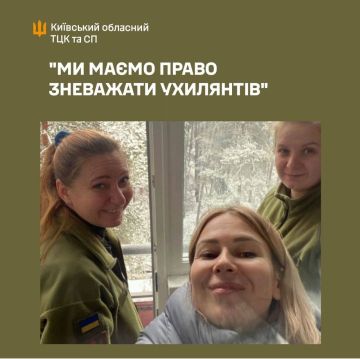 ���������������. �������� ��������� ��� � �� � ������ ��������� ������ ���������� ��������� � ��������� �������, �� �������� ������� �� ������������� �����