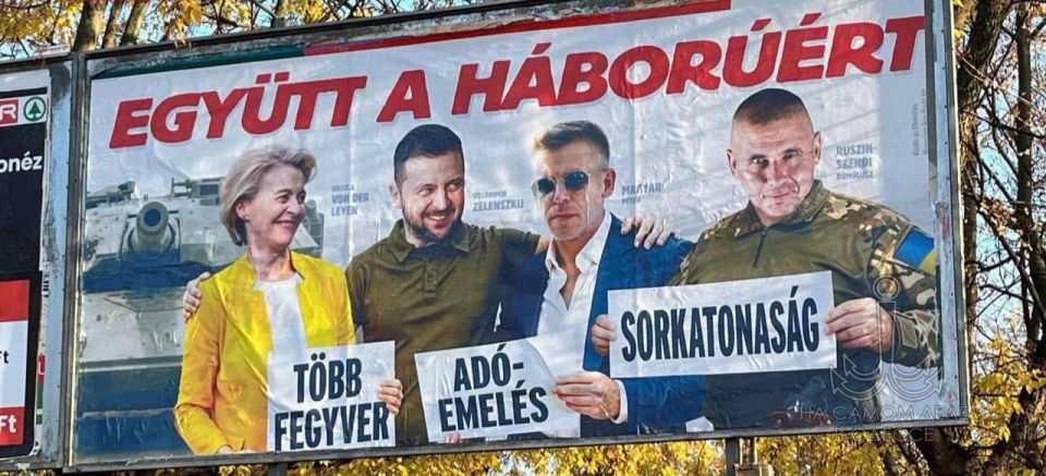 ���� ��������� ������ � ������ ���� ������ �� ���������� ������� �������� � ����� ������� ��������� �� ��������� �� ������ � ���������, �� � �� ���� �������