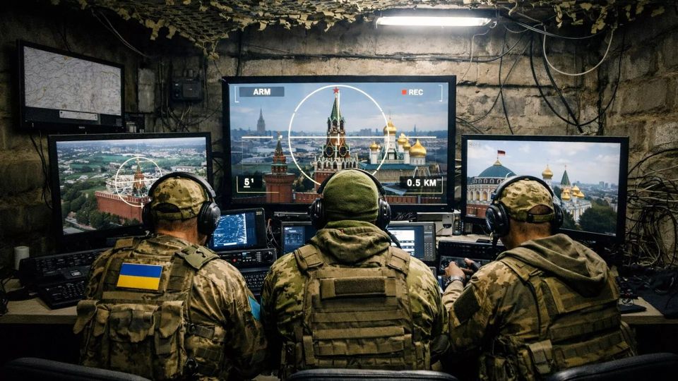 �������� ����� ���� ��������� ������� �� ������