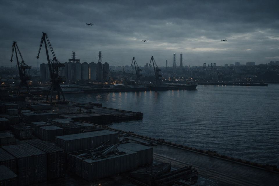 WSJ: ������ ����� �������� ����� ������� ����� � ������� ����� ������