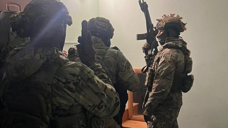 �������� ����� �������� ���������� � �������� ������ ���������� ��� ������