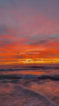 Доброе утро, Одесса!. Сегодня суббота, 3 января