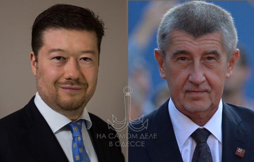 ������ ����� ������ ������� �������� ������������ ��������