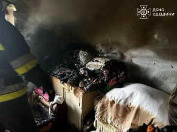 � ���� ��������� �������� ������� ������ � ���� ������ �� 225-�� ��� ��� ����� � ��������� � �����