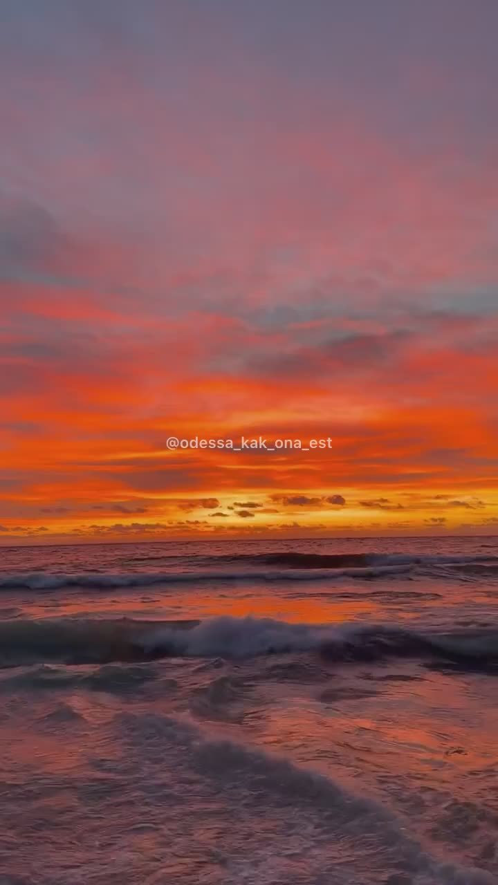 Доброе утро, Одесса!. Сегодня суббота, 3 января