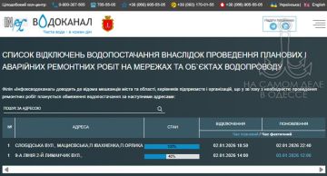 ������������ ������ 03 ������ 2026 ���� � ������ � ������� �����������: