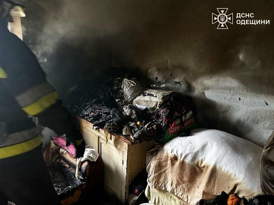 � ���� ��������� �������� ������� ������ � ���� ������ �� 225-�� ��� ��� ����� � ��������� � �����