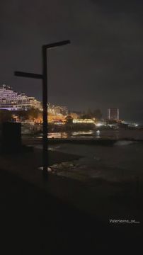 ��������� ���� ������ ��� � �����