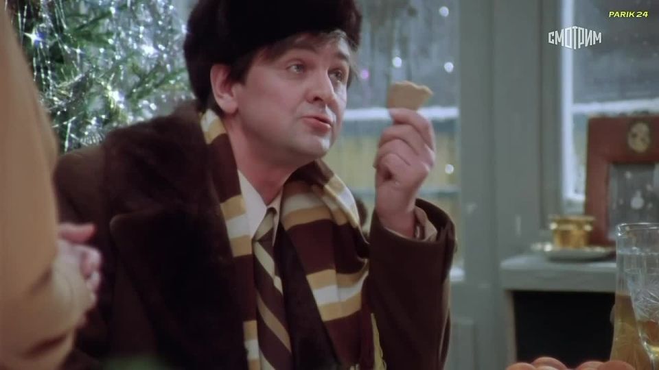 �������� ��������� �������������� �� ���������� ���� ������� �����