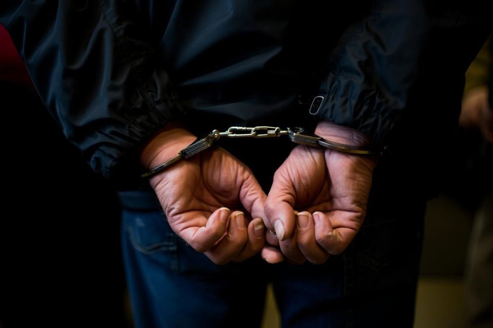 ������� ������� 5,5 ��� ������ �� ���� � ����������, �������� �� ���� ������