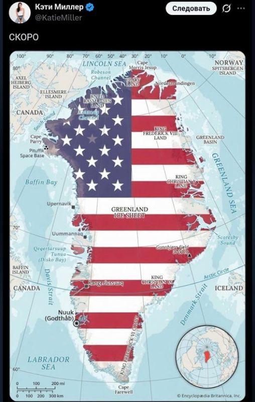 ���� ��������� �������������� �������� ����������, � �������� ��������, ��� �� ������ ���������