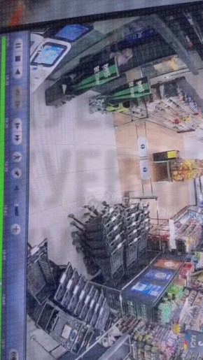 ������� ��������� ������� ����������� ��� ������ � ��������� �� �������