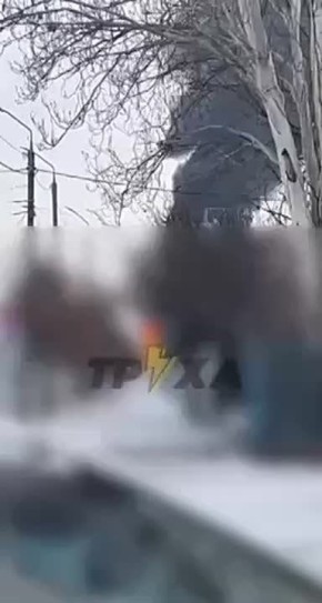 ���������� ��� �������� � ������ ������ ���������� ����� �� �������� � ���������������