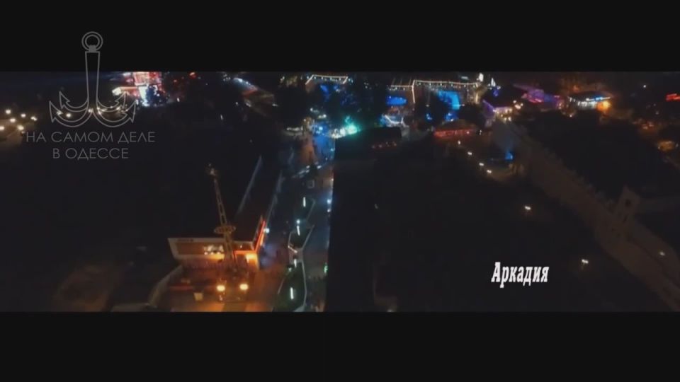 ������-����, ������ ����. � ������, �� ���� ����� ����� ����� ������ �������?