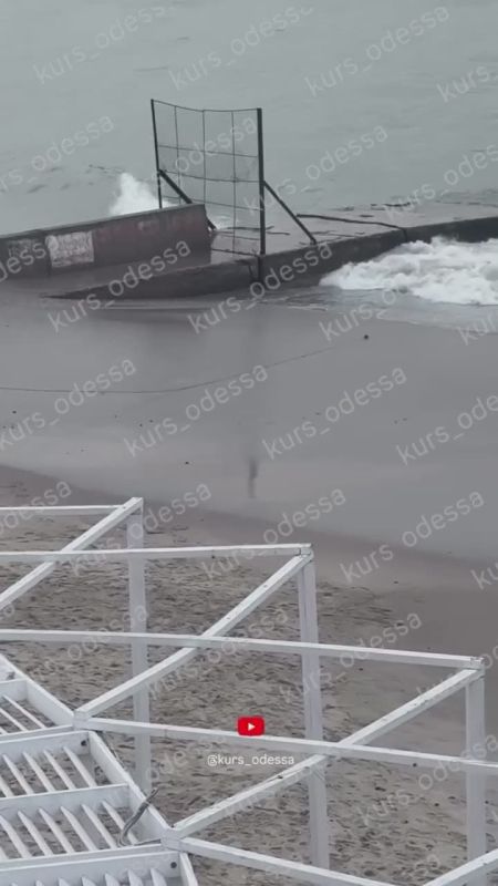 ����� ������ ��������� �������� ��������