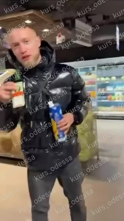 � ������ ���������� ���������� ����� ����� � �������� ������