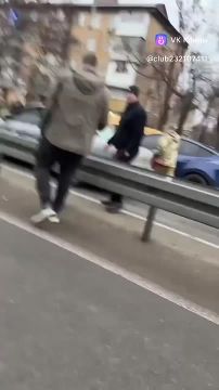 ��������� ������, ��������� ����